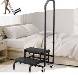 Step Stool