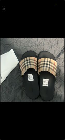 slides size 10