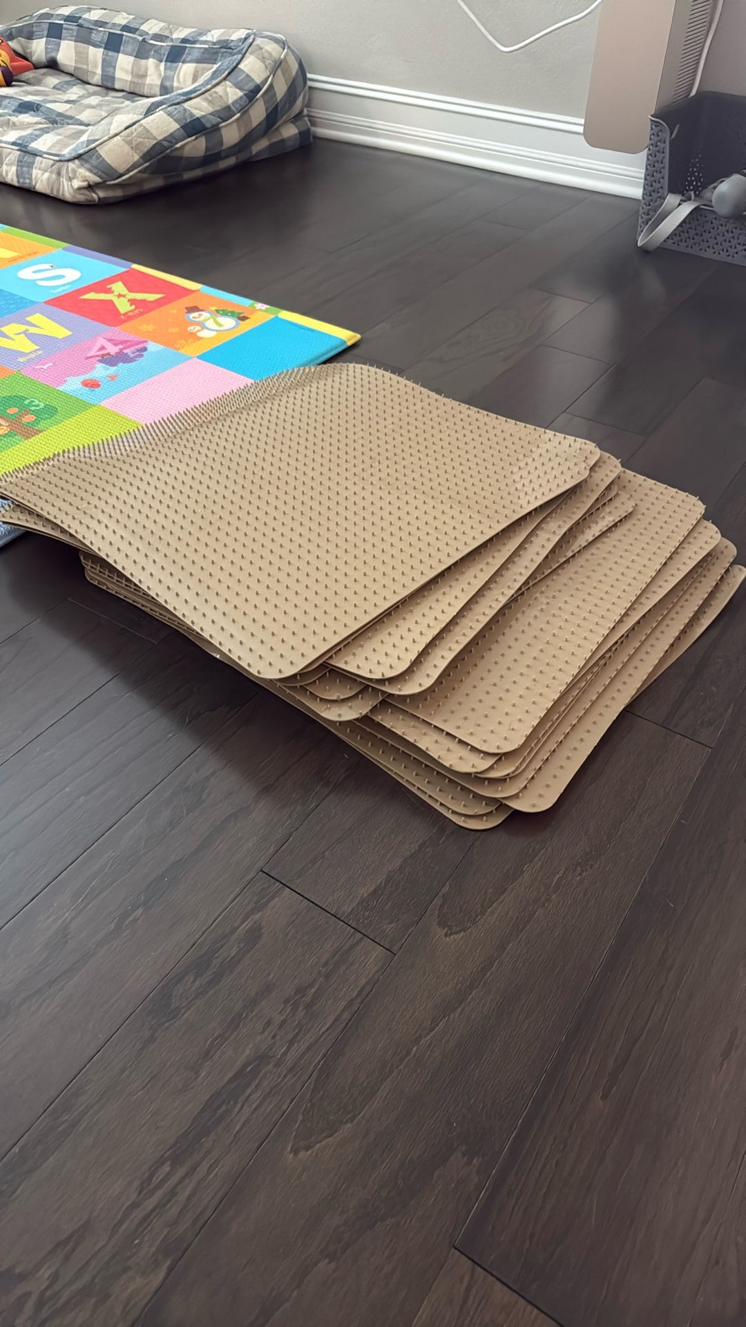 Couch Protector Pads For Dogs And Cats