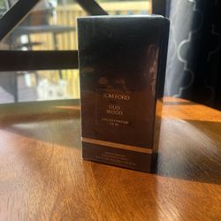 *sealed* tom ford