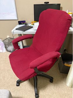 Accent Chair - Good Condition