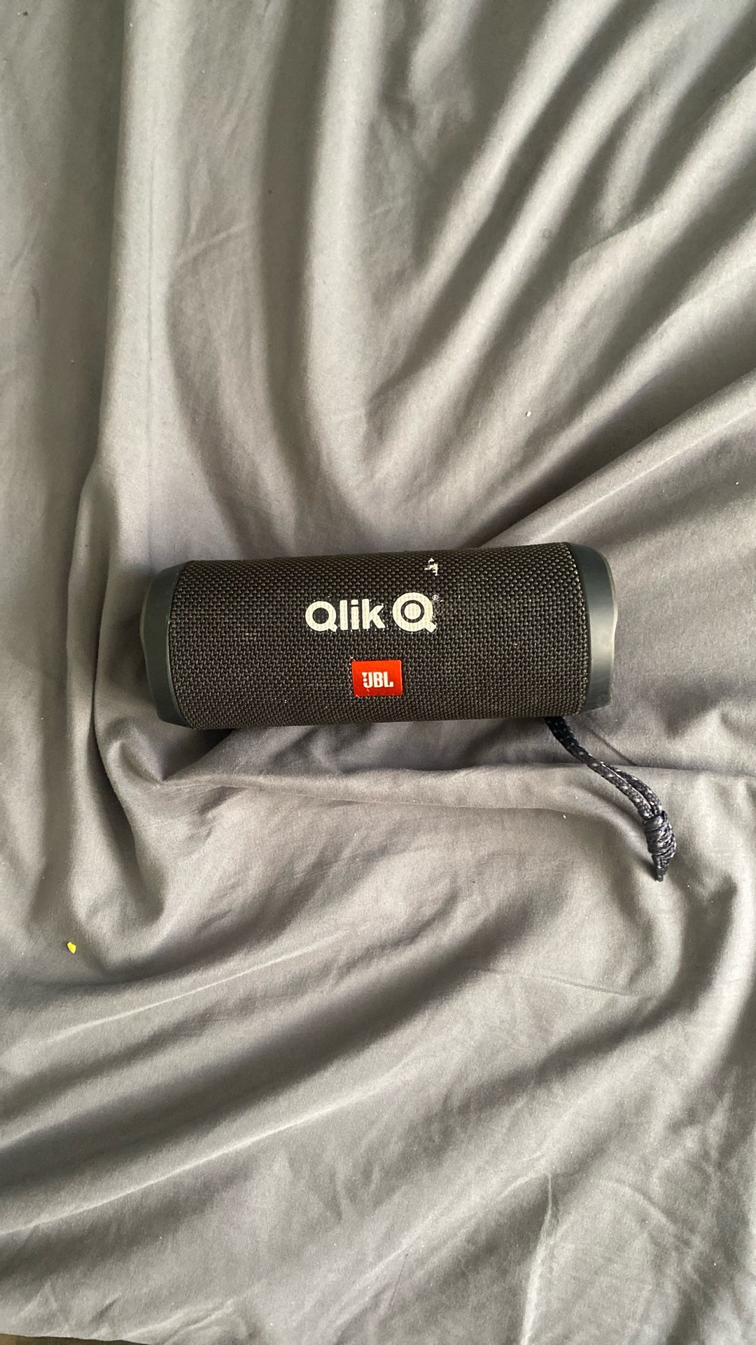 JBL Speaker