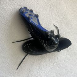 ZOOM VAPOR 15 ÉLITE FG