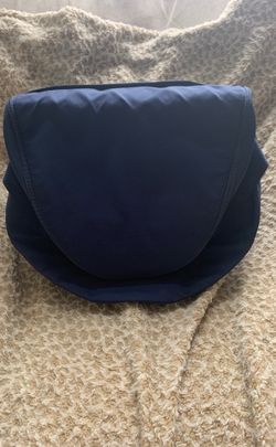 Stokke shopping / diapers bag V4 And Free Stokke Xplory And crusi raincover..