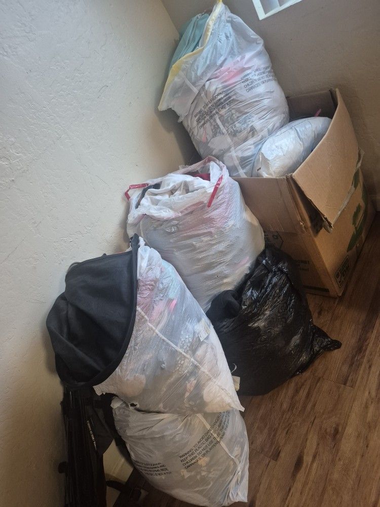 Big Bundle