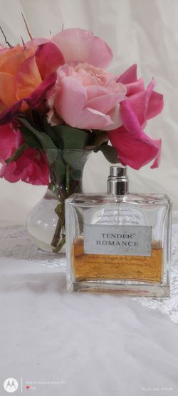Ralph Lauren - Tender Romance