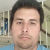 Alberto