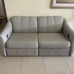 Rv Sleeper Sofa 