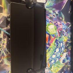 PlayStation Portal