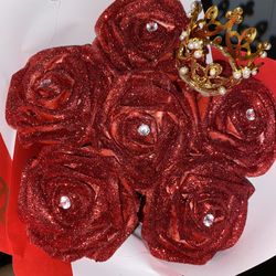 Ramos ( Txt Me For Personal Orders)