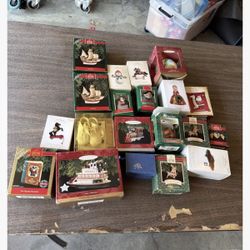 Estate Sale Clean Out Liquidation Offered