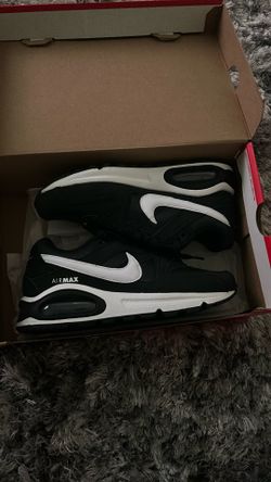 Women’s Nike Airmax Command-brand New