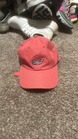 Vineyard Vines Hat 