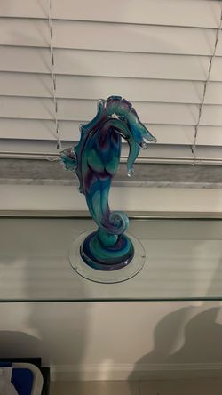National championship trophy (USAMC)