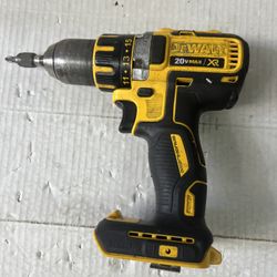 Dewalt tools #4237