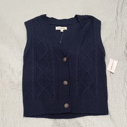 Lucky brand