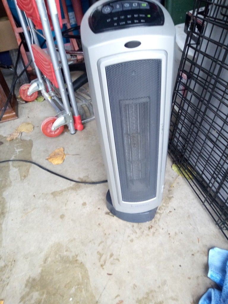 2 Haters with remote 45 a piece