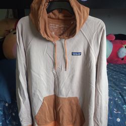 Patagonia Size XXL