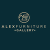 Alex Furniture & Mattress