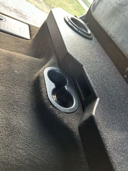2 8’s skar audio with ported box dodge ram 1(contact info removed)