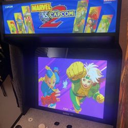 Arcade1up
