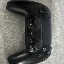 Ps5 Controller