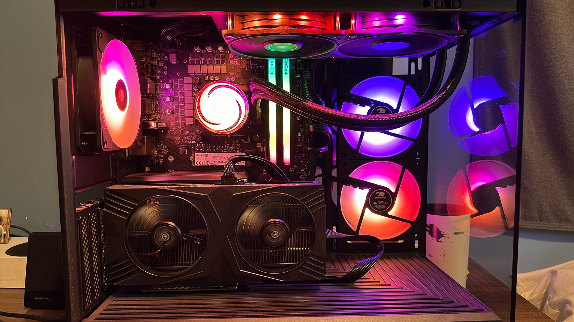 Great PC for Sale