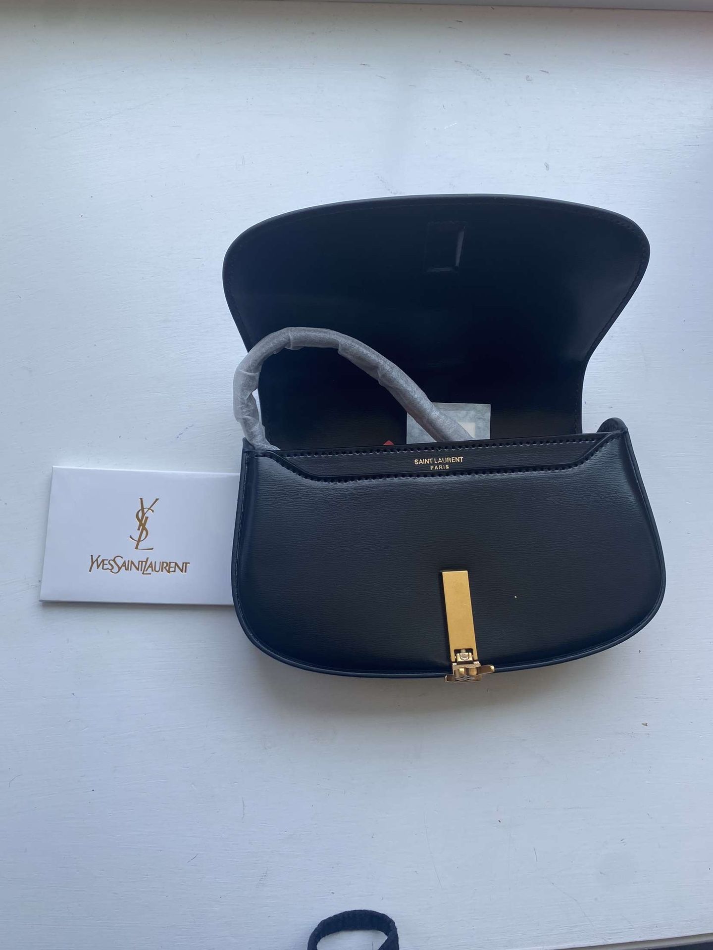 Hand Bag
