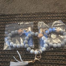 3 Pcs Contraction Car 