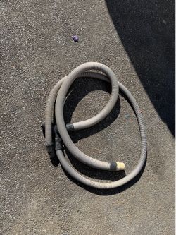 Festool hose