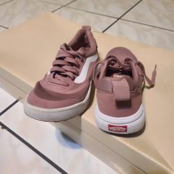 Vans Shoes