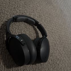 Skullcandy Crusher Wireless