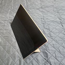 Microsoft Surface Pro 5 1796, 8GB RAM, 256GB, Touchscreen 