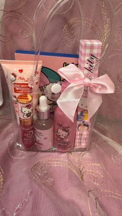 Lindo regalo