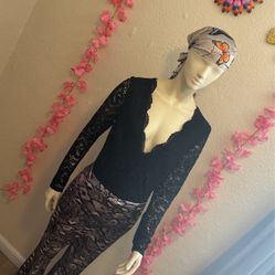 Clothing