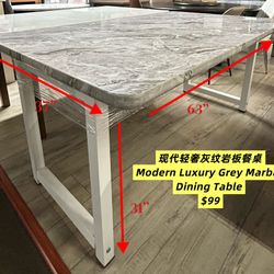 Three Stylish Dining Tables to Elevate Your Home 