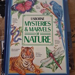 Vintage books Bundle