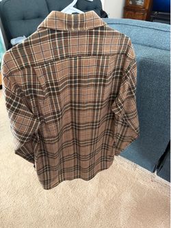 Pendleton board shirts