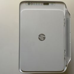HP Printer 