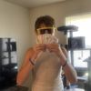 Cody Sipp