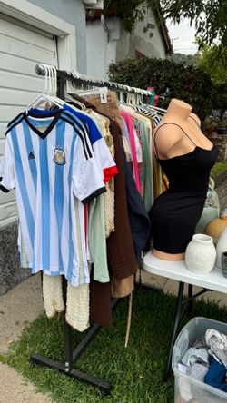 YARN SALE $1 BIN AND MORE