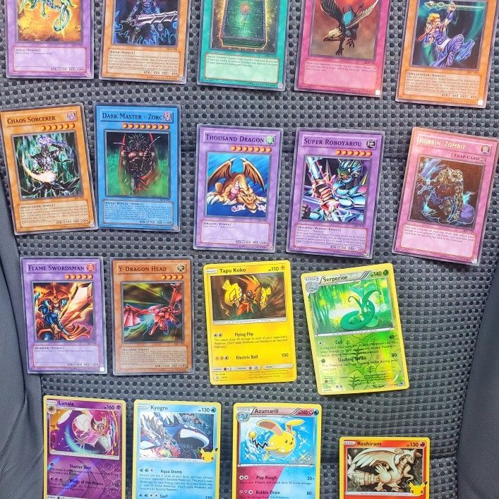 yugioh 5ds cards for sale 5D's Duelist Pack Crow Single Card Blackwing Build your strategy Yu-Gi-Oh! Legendary 5D's Decks Collector's