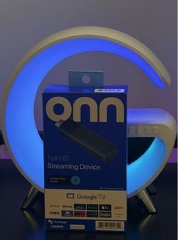 Cable TV  PPV movies and TV show streaming advice