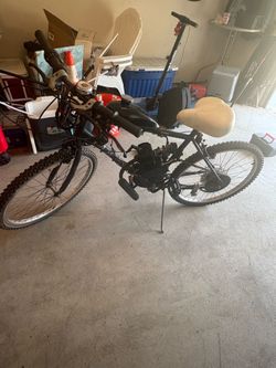 Need some work done you could pay cash or I can do trades only for dirt bikes I need some work done you could pay cash or I can do trades only for dir
