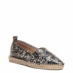 Kelsi dagger Brooklyn Espadrille