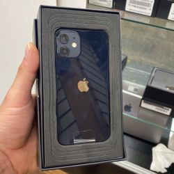 iPhone 12 Mini 64 Gb Unlock 