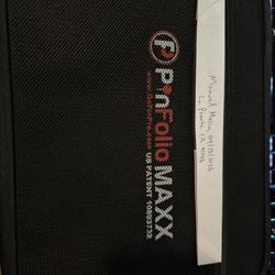 Disney LE 2600 Munchling Advent Pin Set 2023