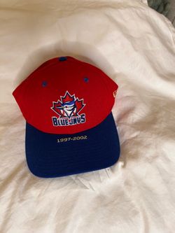 Toronto Blue Jays Hat