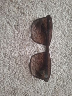Ray Bans Womens Sunglasses
