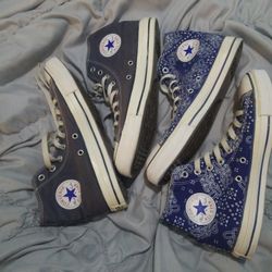Converse 